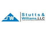 /public/logoimage/1429685386stutts williams.jpg